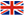 England