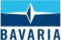Bavaria Yachts