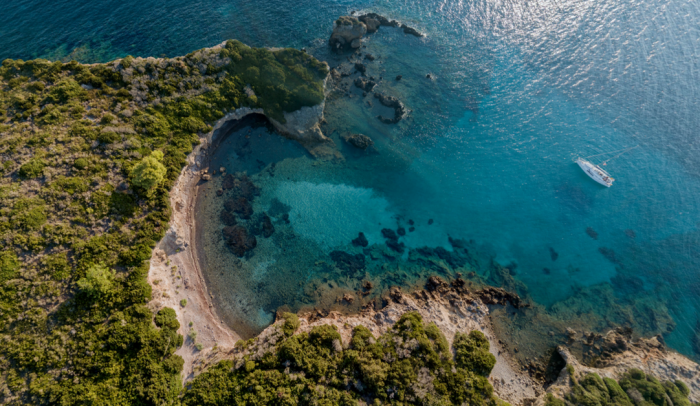 formikoula-island-anchorage-ionian
