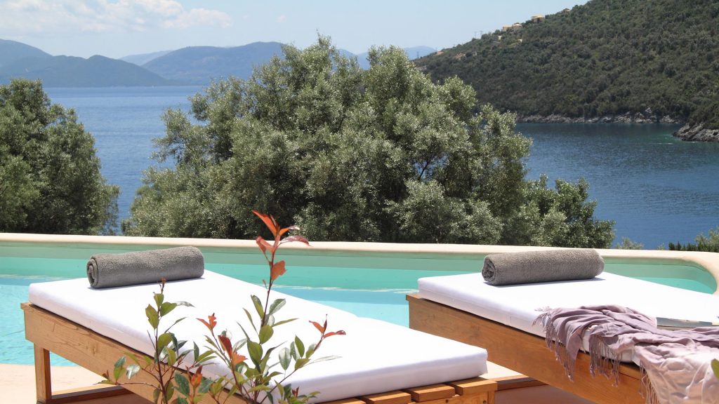 Villa Phos