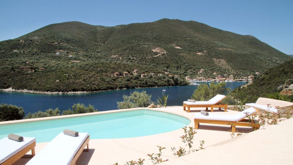 Villa Phos