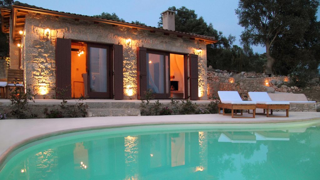 Villa Phos