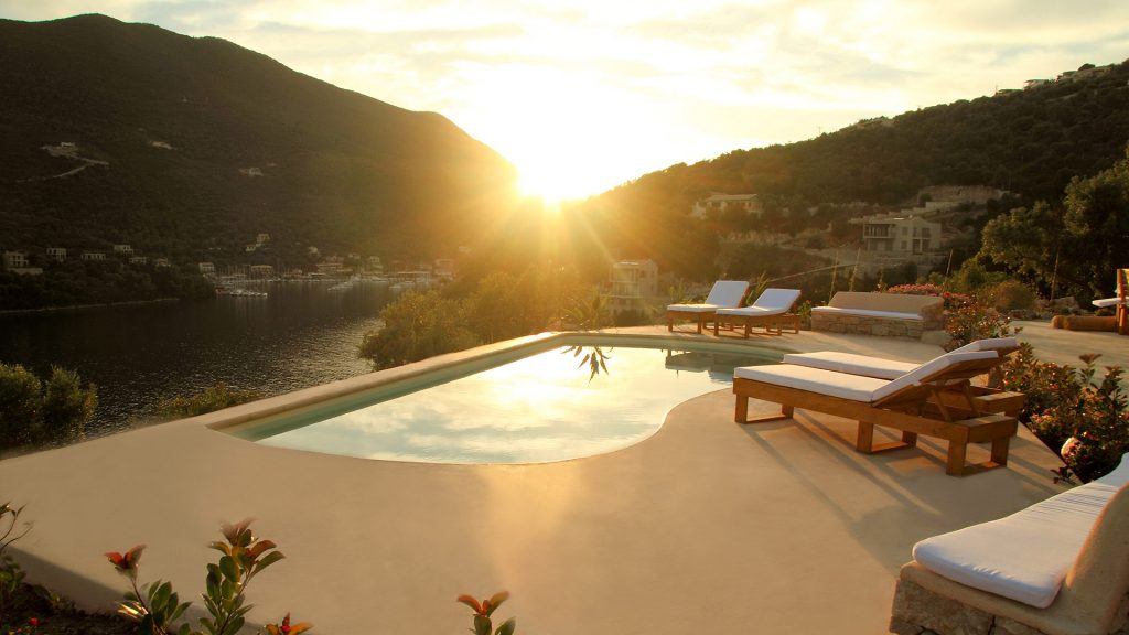 Villa Phos