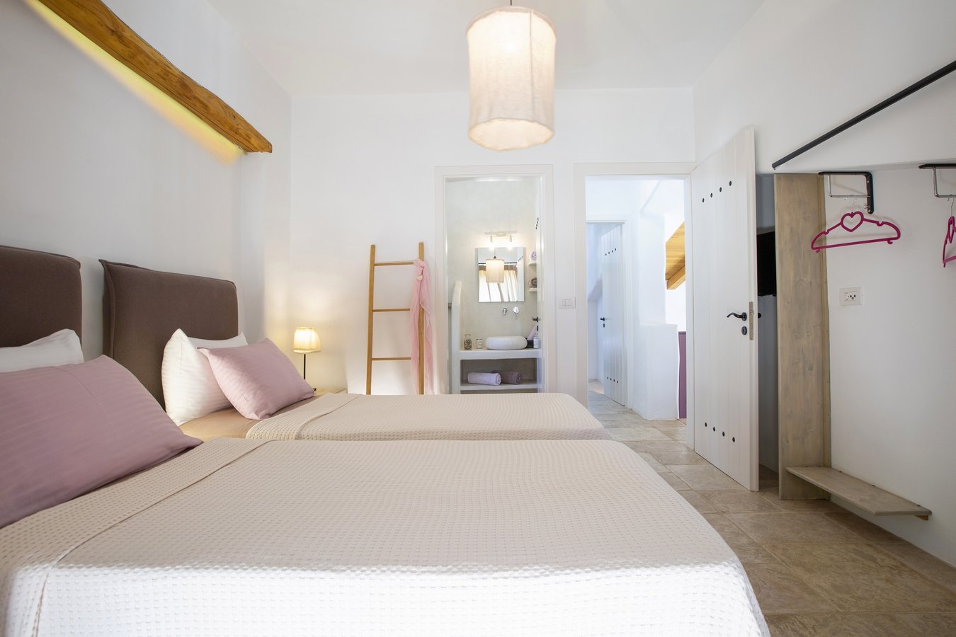 Villa Phos