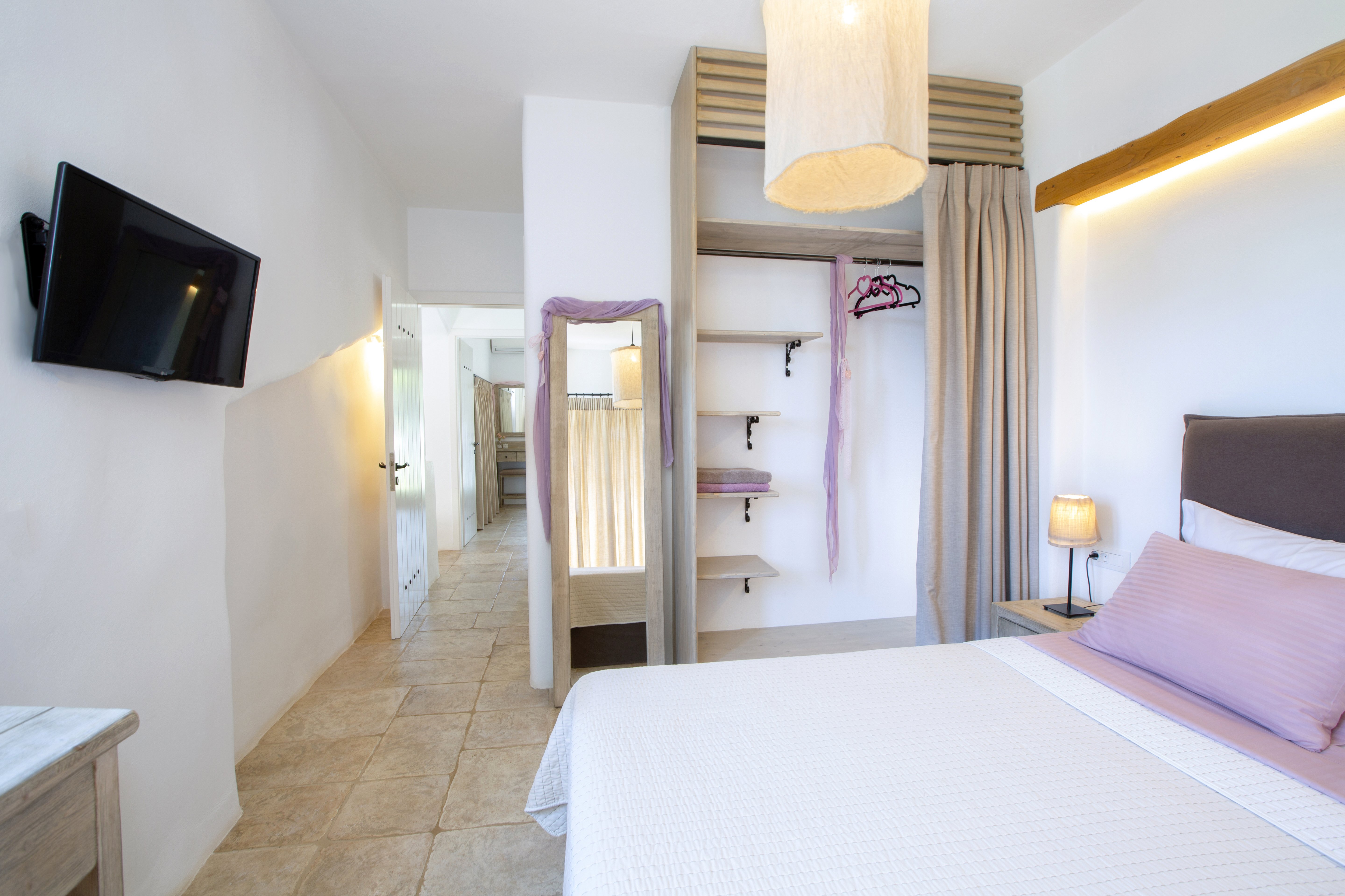 Villa Phos