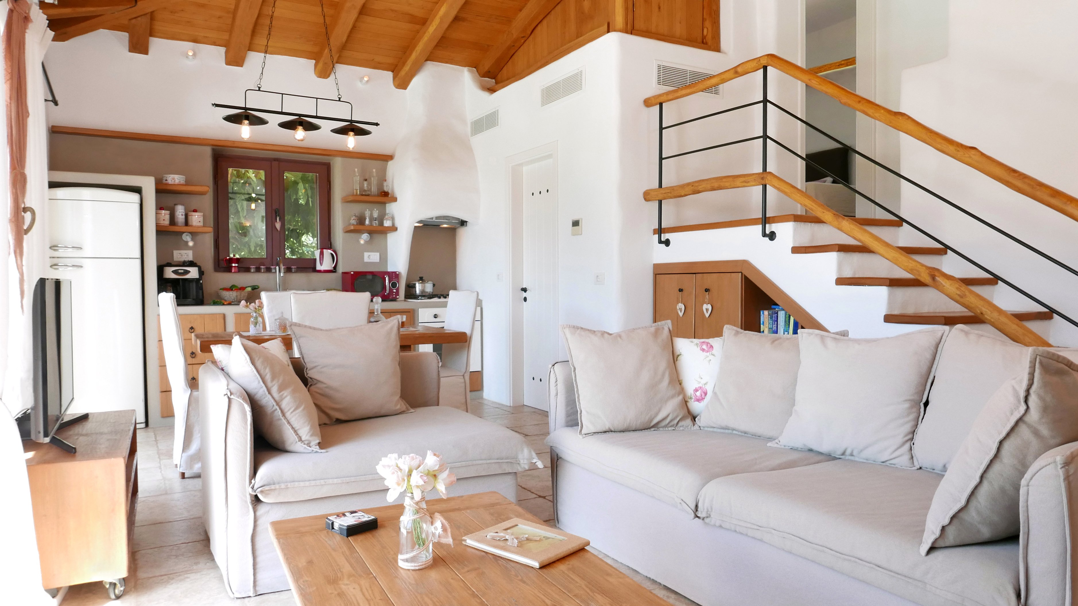 Villa Phos
