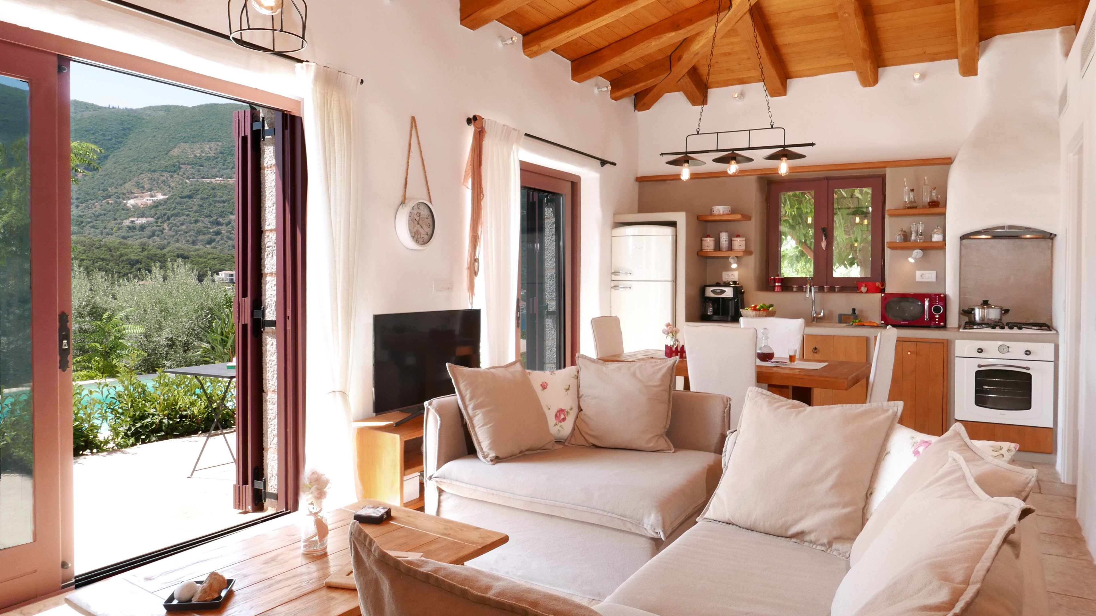 Villa Phos