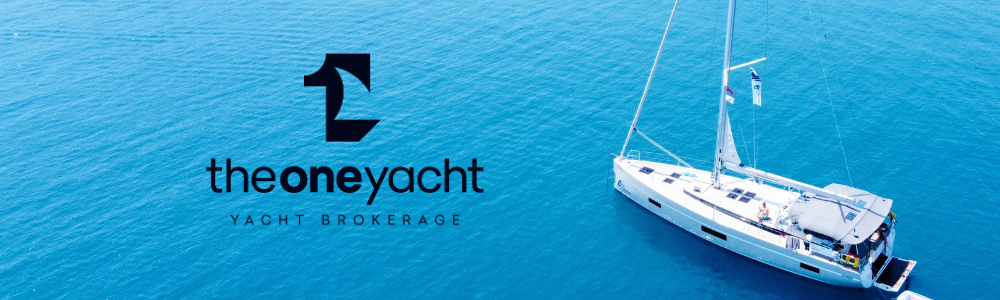 yachts for sale in greece