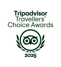 Sail Ionian Wins 2025 Travellers’ Choice Award